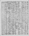 Liverpool Shipping Telegraph and Daily Commercial Advertiser Friday 11 July 1890 Page 2