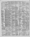 Liverpool Shipping Telegraph and Daily Commercial Advertiser Friday 11 July 1890 Page 4