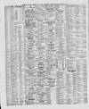Liverpool Shipping Telegraph and Daily Commercial Advertiser Friday 01 August 1890 Page 2