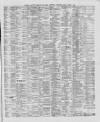 Liverpool Shipping Telegraph and Daily Commercial Advertiser Friday 01 August 1890 Page 3