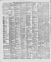 Liverpool Shipping Telegraph and Daily Commercial Advertiser Friday 01 August 1890 Page 4