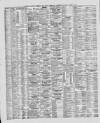 Liverpool Shipping Telegraph and Daily Commercial Advertiser Saturday 02 August 1890 Page 2