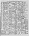 Liverpool Shipping Telegraph and Daily Commercial Advertiser Saturday 02 August 1890 Page 3