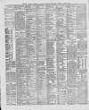 Liverpool Shipping Telegraph and Daily Commercial Advertiser Saturday 02 August 1890 Page 4