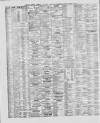 Liverpool Shipping Telegraph and Daily Commercial Advertiser Tuesday 05 August 1890 Page 2