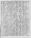 Liverpool Shipping Telegraph and Daily Commercial Advertiser Tuesday 05 August 1890 Page 3