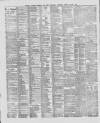Liverpool Shipping Telegraph and Daily Commercial Advertiser Tuesday 05 August 1890 Page 4