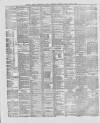 Liverpool Shipping Telegraph and Daily Commercial Advertiser Friday 08 August 1890 Page 4