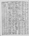 Liverpool Shipping Telegraph and Daily Commercial Advertiser Tuesday 12 August 1890 Page 2