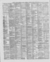 Liverpool Shipping Telegraph and Daily Commercial Advertiser Tuesday 12 August 1890 Page 4