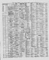 Liverpool Shipping Telegraph and Daily Commercial Advertiser Wednesday 13 August 1890 Page 2