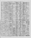 Liverpool Shipping Telegraph and Daily Commercial Advertiser Wednesday 13 August 1890 Page 3