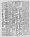 Liverpool Shipping Telegraph and Daily Commercial Advertiser Wednesday 13 August 1890 Page 4