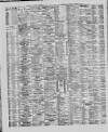 Liverpool Shipping Telegraph and Daily Commercial Advertiser Saturday 30 August 1890 Page 2