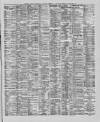 Liverpool Shipping Telegraph and Daily Commercial Advertiser Saturday 30 August 1890 Page 3