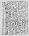 Liverpool Shipping Telegraph and Daily Commercial Advertiser Tuesday 02 September 1890 Page 2