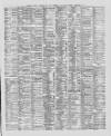 Liverpool Shipping Telegraph and Daily Commercial Advertiser Tuesday 02 September 1890 Page 3