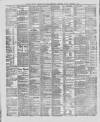 Liverpool Shipping Telegraph and Daily Commercial Advertiser Tuesday 02 September 1890 Page 4