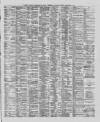 Liverpool Shipping Telegraph and Daily Commercial Advertiser Friday 05 September 1890 Page 3