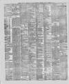 Liverpool Shipping Telegraph and Daily Commercial Advertiser Friday 05 September 1890 Page 4