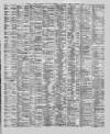 Liverpool Shipping Telegraph and Daily Commercial Advertiser Tuesday 09 September 1890 Page 3