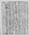 Liverpool Shipping Telegraph and Daily Commercial Advertiser Saturday 13 September 1890 Page 2