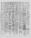 Liverpool Shipping Telegraph and Daily Commercial Advertiser Monday 22 September 1890 Page 3