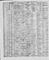 Liverpool Shipping Telegraph and Daily Commercial Advertiser Thursday 02 October 1890 Page 2
