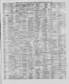 Liverpool Shipping Telegraph and Daily Commercial Advertiser Thursday 02 October 1890 Page 3