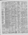 Liverpool Shipping Telegraph and Daily Commercial Advertiser Thursday 02 October 1890 Page 4