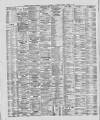 Liverpool Shipping Telegraph and Daily Commercial Advertiser Friday 03 October 1890 Page 2