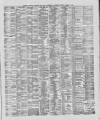 Liverpool Shipping Telegraph and Daily Commercial Advertiser Friday 03 October 1890 Page 3