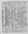 Liverpool Shipping Telegraph and Daily Commercial Advertiser Friday 03 October 1890 Page 4