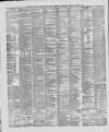 Liverpool Shipping Telegraph and Daily Commercial Advertiser Tuesday 07 October 1890 Page 4