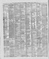 Liverpool Shipping Telegraph and Daily Commercial Advertiser Tuesday 14 October 1890 Page 4