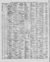 Liverpool Shipping Telegraph and Daily Commercial Advertiser Wednesday 15 October 1890 Page 2