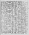 Liverpool Shipping Telegraph and Daily Commercial Advertiser Wednesday 15 October 1890 Page 3