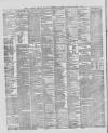 Liverpool Shipping Telegraph and Daily Commercial Advertiser Wednesday 15 October 1890 Page 4