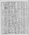 Liverpool Shipping Telegraph and Daily Commercial Advertiser Thursday 16 October 1890 Page 2