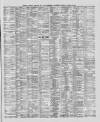 Liverpool Shipping Telegraph and Daily Commercial Advertiser Thursday 16 October 1890 Page 3