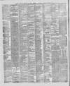 Liverpool Shipping Telegraph and Daily Commercial Advertiser Thursday 16 October 1890 Page 4