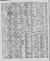 Liverpool Shipping Telegraph and Daily Commercial Advertiser Thursday 23 October 1890 Page 2