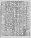 Liverpool Shipping Telegraph and Daily Commercial Advertiser Thursday 23 October 1890 Page 3