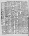 Liverpool Shipping Telegraph and Daily Commercial Advertiser Thursday 23 October 1890 Page 4