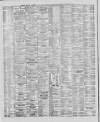 Liverpool Shipping Telegraph and Daily Commercial Advertiser Saturday 15 November 1890 Page 2