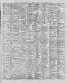 Liverpool Shipping Telegraph and Daily Commercial Advertiser Saturday 29 November 1890 Page 3