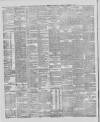 Liverpool Shipping Telegraph and Daily Commercial Advertiser Saturday 29 November 1890 Page 4