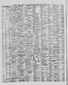 Liverpool Shipping Telegraph and Daily Commercial Advertiser Friday 07 November 1890 Page 2
