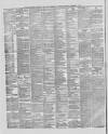 Liverpool Shipping Telegraph and Daily Commercial Advertiser Friday 07 November 1890 Page 4