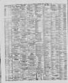 Liverpool Shipping Telegraph and Daily Commercial Advertiser Friday 14 November 1890 Page 2